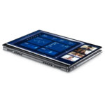 Dell Latitude 9450 Ultra 7 (8)