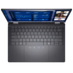 Dell Latitude 9450 Ultra 7 (9)