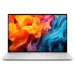 Dell XPS 9350 Ultra 7 (2)