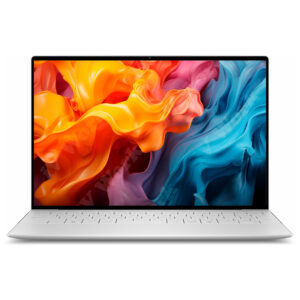 <b>DELL XPS 13 9350</b>