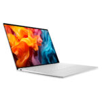 Dell XPS 9350 Ultra 7 (3)