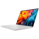 Dell XPS 9350 Ultra 7 (4)