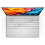 Dell XPS 9350 Ultra 7 (5)