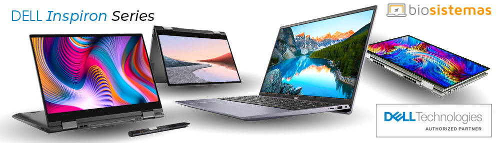 Dell Inspiron