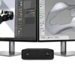 HP Z2 Gen 9 Workstations (1)