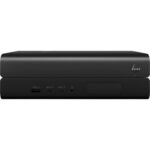 HP Z2 Gen 9 Workstations (3)