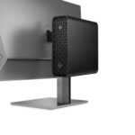 HP Z2 Gen 9 Workstations (4)