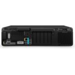 HP Z2 SFF Gen 9 (1)