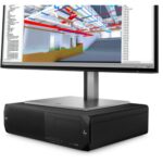 HP Z2 SFF Gen 9 (2)