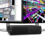 HP Z2 SFF Gen 9 (3)