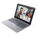 Lenovo ThinkBook 16 Gen 6 – Ryzen™ 5 7430U (5)