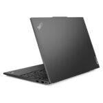 Lenovo ThinkPad E16 R5 (10)