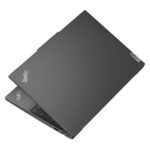 Lenovo ThinkPad E16 R5 (11)