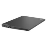 Lenovo ThinkPad E16 R5 (12)