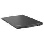 Lenovo ThinkPad E16 R5 (13)