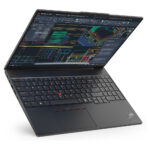 Lenovo ThinkPad E16 R5 (4)