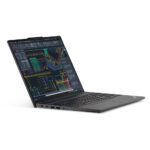 Lenovo ThinkPad E16 R5 (5)