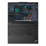 Lenovo ThinkPad E16 R5 (7)