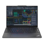 Lenovo ThinkPad E16 R5 (8)