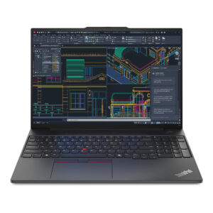 <b>Lenovo ThinkPad E16 Gen 2</b>