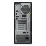 Lenovo ThinkStation P3 (7)
