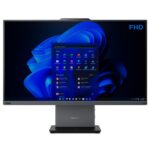Lenovo Thinkcentre 50a Gen 5 (1)