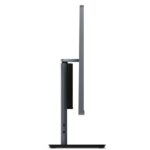 Lenovo Thinkcentre 50a Gen 5 (4)