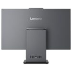 Lenovo Thinkcentre 50a Gen 5 (5)