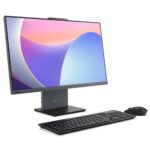 Lenovo Thinkcentre 50a Gen 5 (6)