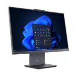 Lenovo Thinkcentre neo 50a Gen 5