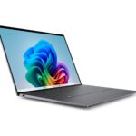 XPS-9340-64GB