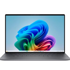 <b>DELL XPS 13 9340</b>
