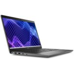 dell Latitude 3440