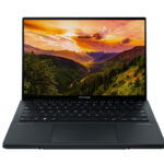 Asus Zenbook UX8406MA con Ultra 7 (1)