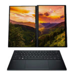 Asus Zenbook UX8406MA con Ultra 7 (2)