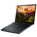Asus Zenbook UX8406MA con Ultra 7 (4)