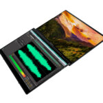 Asus Zenbook UX8406MA con Ultra 7 (5)