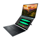 Asus Zenbook UX8406MA con Ultra 7 (6)