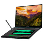 Asus Zenbook UX8406MA con Ultra 7 (7)