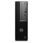 Dell Optiplex 7020 SFF con i5-14500 (1)
