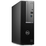 Dell Optiplex 7020 SFF con i5-14500 (2)