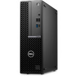 Dell Optiplex 7020 SFF con i5-14500 (3)