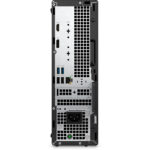 Dell Optiplex 7020 SFF con i5-14500 (4)