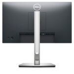 Dell P2222H (1)