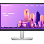 Dell P2222H (3)