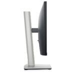 Dell P2222H (4)