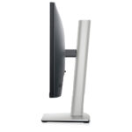 Dell P2222H (5)