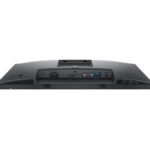Dell P2222H (6)