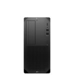 HP-Z2-G9-Tower-Workstation (0)