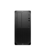 HP Z2 G9 Tower Workstation (0)